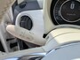 Fiat 500 1.2 Lounge | Pano | Clima | Cruise |