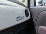 Fiat 500 1.2 Lounge | Pano | Clima | Cruise |