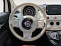 Fiat 500 1.2 Lounge | Pano | Clima | Cruise |