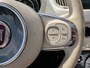 Fiat 500 1.2 Lounge | Pano | Clima | Cruise |