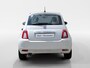 Fiat 500 1.2 Lounge | Pano | Clima | Cruise |