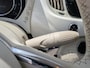 Fiat 500 1.2 Lounge | Pano | Clima | Cruise |