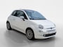 Fiat 500 1.2 Lounge | Pano | Clima | Cruise |