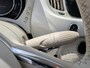 Fiat 500 1.2 Lounge | Pano | Clima | Cruise |