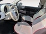 Fiat 500 1.2 Lounge | Pano | Clima | Cruise |