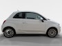 Fiat 500 1.2 Lounge | Pano | Clima | Cruise |