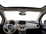 Fiat 500 1.2 Lounge | Pano | Clima | Cruise |