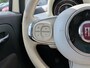 Fiat 500 1.2 Lounge | Pano | Clima | Cruise |