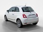 Fiat 500 1.2 Lounge | Pano | Clima | Cruise |