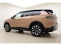 Opel Grandland 1.6 Turbo Plug-in-Hybrid GS 195 Pk | DEMO | 87km WLTP Elektrisch | Panorama Dak | Trekhaak | 1500 KG Trekgewicht | Electrische Achterklep