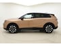 Opel Grandland 1.6 Turbo Plug-in-Hybrid GS 195 Pk | DEMO | 87km WLTP Elektrisch | Panorama Dak | Trekhaak | 1500 KG Trekgewicht | Electrische Achterklep
