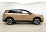 Opel Grandland 1.6 Turbo Plug-in-Hybrid GS 195 Pk | DEMO | 87km WLTP Elektrisch | Panorama Dak | Trekhaak | 1500 KG Trekgewicht | Electrische Achterklep
