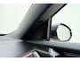 Opel Grandland 1.6 Turbo Plug-in-Hybrid GS 195 Pk | DEMO | 87km WLTP Elektrisch | Panorama Dak | Trekhaak | 1500 KG Trekgewicht | Electrische Achterklep