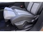 Opel Grandland 1.6 Turbo Plug-in-Hybrid GS 195 Pk | DEMO | 87km WLTP Elektrisch | Panorama Dak | Trekhaak | 1500 KG Trekgewicht | Electrische Achterklep