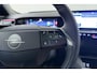 Opel Grandland 1.6 Turbo Plug-in-Hybrid GS 195 Pk | DEMO | 87km WLTP Elektrisch | Panorama Dak | Trekhaak | 1500 KG Trekgewicht | Electrische Achterklep