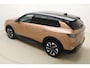 Opel Grandland 1.6 Turbo Plug-in-Hybrid GS 195 Pk | DEMO | 87km WLTP Elektrisch | Panorama Dak | Trekhaak | 1500 KG Trekgewicht | Electrische Achterklep