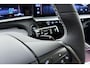 Opel Grandland 1.6 Turbo Plug-in-Hybrid GS 195 Pk | DEMO | 87km WLTP Elektrisch | Panorama Dak | Trekhaak | 1500 KG Trekgewicht | Electrische Achterklep