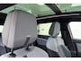 Opel Grandland 1.6 Turbo Plug-in-Hybrid GS 195 Pk | DEMO | 87km WLTP Elektrisch | Panorama Dak | Trekhaak | 1500 KG Trekgewicht | Electrische Achterklep