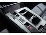 Opel Grandland 1.6 Turbo Plug-in-Hybrid GS 195 Pk | DEMO | 87km WLTP Elektrisch | Panorama Dak | Trekhaak | 1500 KG Trekgewicht | Electrische Achterklep