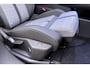 Opel Grandland 1.6 Turbo Plug-in-Hybrid GS 195 Pk | DEMO | 87km WLTP Elektrisch | Panorama Dak | Trekhaak | 1500 KG Trekgewicht | Electrische Achterklep