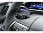 Opel Grandland 1.6 Turbo Plug-in-Hybrid GS 195 Pk | DEMO | 87km WLTP Elektrisch | Panorama Dak | Trekhaak | 1500 KG Trekgewicht | Electrische Achterklep