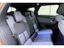 Opel Grandland 1.6 Turbo Plug-in-Hybrid GS 195 Pk | DEMO | 87km WLTP Elektrisch | Panorama Dak | Trekhaak | 1500 KG Trekgewicht | Electrische Achterklep