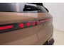 Opel Grandland 1.6 Turbo Plug-in-Hybrid GS 195 Pk | DEMO | 87km WLTP Elektrisch | Panorama Dak | Trekhaak | 1500 KG Trekgewicht | Electrische Achterklep