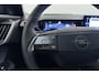 Opel Grandland 1.6 Turbo Plug-in-Hybrid GS 195 Pk | DEMO | 87km WLTP Elektrisch | Panorama Dak | Trekhaak | 1500 KG Trekgewicht | Electrische Achterklep