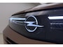 Opel Grandland 1.6 Turbo Plug-in-Hybrid GS 195 Pk | DEMO | 87km WLTP Elektrisch | Panorama Dak | Trekhaak | 1500 KG Trekgewicht | Electrische Achterklep