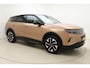 Opel Grandland 1.6 Turbo Plug-in-Hybrid GS 195 Pk | DEMO | 87km WLTP Elektrisch | Panorama Dak | Trekhaak | 1500 KG Trekgewicht | Electrische Achterklep