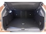 Opel Grandland 1.6 Turbo Plug-in-Hybrid GS 195 Pk | DEMO | 87km WLTP Elektrisch | Panorama Dak | Trekhaak | 1500 KG Trekgewicht | Electrische Achterklep