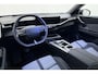 Opel Grandland 1.6 Turbo Plug-in-Hybrid GS 195 Pk | DEMO | 87km WLTP Elektrisch | Panorama Dak | Trekhaak | 1500 KG Trekgewicht | Electrische Achterklep