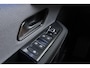 Opel Grandland 1.6 Turbo Plug-in-Hybrid GS 195 Pk | DEMO | 87km WLTP Elektrisch | Panorama Dak | Trekhaak | 1500 KG Trekgewicht | Electrische Achterklep
