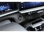 Opel Grandland 1.6 Turbo Plug-in-Hybrid GS 195 Pk | DEMO | 87km WLTP Elektrisch | Panorama Dak | Trekhaak | 1500 KG Trekgewicht | Electrische Achterklep