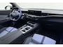 Opel Grandland 1.6 Turbo Plug-in-Hybrid GS 195 Pk | DEMO | 87km WLTP Elektrisch | Panorama Dak | Trekhaak | 1500 KG Trekgewicht | Electrische Achterklep