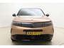 Opel Grandland 1.6 Turbo Plug-in-Hybrid GS 195 Pk | DEMO | 87km WLTP Elektrisch | Panorama Dak | Trekhaak | 1500 KG Trekgewicht | Electrische Achterklep