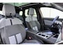 Opel Grandland 1.6 Turbo Plug-in-Hybrid GS 195 Pk | DEMO | 87km WLTP Elektrisch | Panorama Dak | Trekhaak | 1500 KG Trekgewicht | Electrische Achterklep