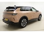 Opel Grandland 1.6 Turbo Plug-in-Hybrid GS 195 Pk | DEMO | 87km WLTP Elektrisch | Panorama Dak | Trekhaak | 1500 KG Trekgewicht | Electrische Achterklep