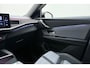 Opel Grandland 1.6 Turbo Plug-in-Hybrid GS 195 Pk | DEMO | 87km WLTP Elektrisch | Panorama Dak | Trekhaak | 1500 KG Trekgewicht | Electrische Achterklep