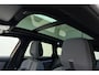 Opel Grandland 1.6 Turbo Plug-in-Hybrid GS 195 Pk | DEMO | 87km WLTP Elektrisch | Panorama Dak | Trekhaak | 1500 KG Trekgewicht | Electrische Achterklep