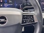 Opel Astra Sports Tourer Business Edition 195 pk Plug-in Hybrid Automaat | Stoel/Stuurverwarming | Achteruitrijcamera | AGR Stoel | Apple Carplay/Android Auto