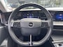 Opel Astra Sports Tourer Business Edition 195 pk Plug-in Hybrid Automaat | Stoel/Stuurverwarming | Achteruitrijcamera | AGR Stoel | Apple Carplay/Android Auto