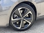Opel Astra Sports Tourer Business Edition 195 pk Plug-in Hybrid Automaat | Stoel/Stuurverwarming | Achteruitrijcamera | AGR Stoel | Apple Carplay/Android Auto