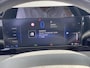 Opel Astra Sports Tourer Business Edition 195 pk Plug-in Hybrid Automaat | Stoel/Stuurverwarming | Achteruitrijcamera | AGR Stoel | Apple Carplay/Android Auto
