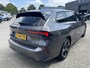 Opel Astra Sports Tourer Business Edition 195 pk Plug-in Hybrid Automaat | Stoel/Stuurverwarming | Achteruitrijcamera | AGR Stoel | Apple Carplay/Android Auto