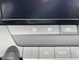 Opel Astra Sports Tourer Business Edition 195 pk Plug-in Hybrid Automaat | Stoel/Stuurverwarming | Achteruitrijcamera | AGR Stoel | Apple Carplay/Android Auto