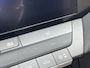 Opel Astra Sports Tourer Business Edition 195 pk Plug-in Hybrid Automaat | Stoel/Stuurverwarming | Achteruitrijcamera | AGR Stoel | Apple Carplay/Android Auto