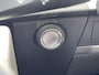 Opel Astra Sports Tourer Business Edition 195 pk Plug-in Hybrid Automaat | Stoel/Stuurverwarming | Achteruitrijcamera | AGR Stoel | Apple Carplay/Android Auto