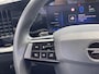 Opel Astra Sports Tourer Business Edition 195 pk Plug-in Hybrid Automaat | Stoel/Stuurverwarming | Achteruitrijcamera | AGR Stoel | Apple Carplay/Android Auto