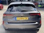 Opel Astra Sports Tourer Business Edition 195 pk Plug-in Hybrid Automaat | Stoel/Stuurverwarming | Achteruitrijcamera | AGR Stoel | Apple Carplay/Android Auto